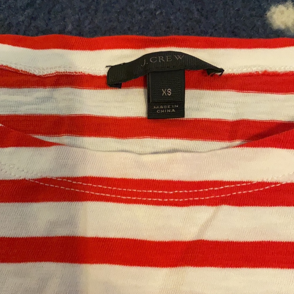 sweater - Picture 2 of 3
